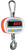 Adam SHS 600a Crane Scale, 300 kg x 0.05 kg