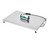 700000169 | Adam Equipment CPWplus 300L - CPWplus Bench and Floor Scales -  Capacity: 660lb / 300kg, Readability: 0.2lb / 0.1kg
