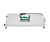 Adam CPWplus 300L Bench and Floor Scale, 300 kg x 0.1 kg, front view