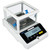 Adam SPB 363e Solis Precision Balance, 360 g x 0.001 g