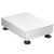 Adam WB 70a W Series Stainless Steel Platform, 32 kg x 2 g