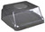 303200003 | Adam Equipment In-use wet cover (pack of 20)