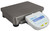 Adam NBL 22001e Nimbus Heavy Duty Precision Balance, 22 kg x 0.1 g