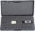 1070010636 | Adam Equipment Temperature calibration kit