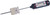 Adam Temperature calibration kit, front view