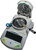 Adam Temperature calibration kit, left side view