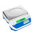 Adam CKT 48UH Cruiser CKT Bench Checkweighing Scale, 48 kg x 0.5 g