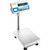 Adam BTT 16 Label Printing Scale, 16 kg x 0.5 g