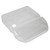 Adam In-use cover (pack of 5)