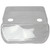 Adam In-use cover (pack of 10), front view