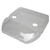 Adam In-use cover (pack of 5), front view