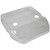 Adam In-use cover (pack of 5)