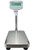 Adam GBC 130a Bench Counting Scale, 60 kg x 0.002 kg, front view