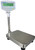 1110010893 | Adam Equipment GBC 70a - GBC Bench Counting Scales -  Capacity: 70lb / 32kg, Readability: 0.002lb / 0.001kg