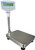 Adam GBC 70a Bench Counting Scale, 32 kg x 0.001 kg