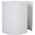 Adam ATP thermal printer paper (pack of 10), front view
