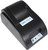 1120015779 | Adam Equipment ATP 2 Thermal Printer
