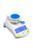 Adam PMB 163 Moisture Analyzer, 160 g x 0.001 g
