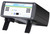 Adam ABI-1 Ionizer, left side view
