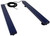7000015804 | Adam Equipment AELP 1000 [AE403a] - AELP Pallet Beams -  Capacity: 2200lb / 1000kg, Readability: 0.5lb / 0.2kg
