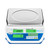 Adam CCT 16UH Cruiser CCT Bench Counting Scale, 16 kg x 0.1 g, front view