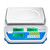 Adam CDT 32-150 Cruiser CDT Dual - Parts Counting Scale with bases, 32 kg - 150 kg x 1 g - 10 g, front view