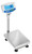1110017067 | Adam Equipment GBK-Plus 16 - Check Weighing Scale - Capactiy: 35lb / 16kg, Readability: 0.001lb / 0.5g