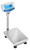 Adam GBK-Plus 8 Bench and Floor Checkweighing Scale, 8 kg x 0.1 g