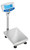 Adam GBK-S 120 Bench and Floor Scale, 120 kg x 5 g