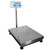 1050014959 | Adam Equipment BKT 1320a - BKT Label Printing Scales -  Capacity: 1320lb / 600kg, Readability: 0.1lb / 0.05kg