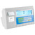 Adam AE 504 Indicator