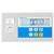 Adam AE 503 Label-Printing Indicator, front view
