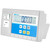 Adam AE 503 Label-Printing Indicator, left side view