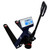 Adam PTT 5000a Pallet Truck Scale, 2000 kg x 0.5 kg