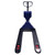 Adam PTT 5000a Pallet Truck Scale, 2000 kg x 0.5 kg, front view