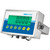 Adam AE 403aM 403 Indicator, left side view