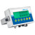 Adam AE 403aM 403 Indicator
