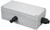 Adam Relay box, left side view