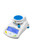 Adam PMB 163-115V Moisture Analyzer, 160 g x 0.001 g, left side view