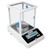 Adam SAB 225i Solis Semi-Micro and Analytical Balance, 82 g x 0.01 mg