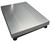 Adam GF 1320a Platform, 600 kg x 0.05 kg