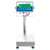 Adam GGS 16a Gladiator Washdown Scale, 8 kg x 0.5 g, front view