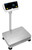 Adam LBL 14001P Luna LBL Heavy Duty Precision Balance, 14 kg x 0.1 g