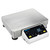 Adam LBL 34001e Luna LBL Heavy Duty Precision Balance, 34 kg x 0.1 g