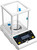 1010014882 | Adam Equipment LAB 124e - Luna Analytical Balances -  Capacity: 120g, Readability: 0.0001g