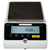 Adam STB 6202e Solis Precision Balance, 6.2 kg x 0.01 g, front view