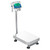Adam AGF 350a Bench and Floor Scale, 160 kg x 5 g