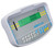 Adam GKaM Checkweighing Indicator