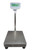 Adam GFC 330a Floor Counting Scale, 150 kg x 0.01 kg, front view