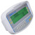 Adam GCa Counting Indicator